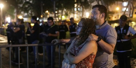 b38eb5f8c7236fc57992c5bd5fffd7cda41f6d93