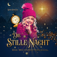 Die stille Nacht (Neu-Ulm)