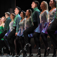 Riverdance