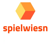 SPIELWIESN  Das Spiele-Paradies.