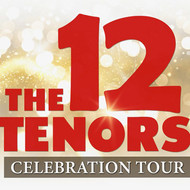 The 12 Tenors