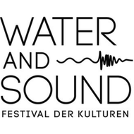 FESTIVAL DER KULTUREN - WATER AND SOUND in Augsburg 