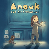 ANOUK