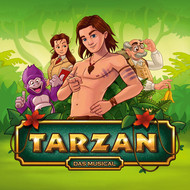 Tarzan - das Musical