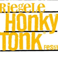 Riegele Honky Tonk 2024