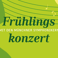 Frühlingskonzert