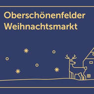 Oberschönenfelder Weihnachtsmarkt 2024