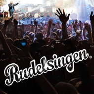 Rudelsingen Das 16. Augsburger Rudelsingen