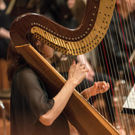 Kammerkonzert Augsburg Nürnberg # 2 Ravel-Mayer-Mozart