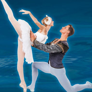 Nussknacker Royal Classical Ballet