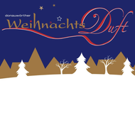 Donauuwörther Weihnachtsduft