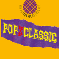 POPXCLASSIC