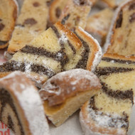 Die besten Stollen zum Advent