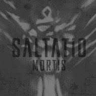  Saltatio Mortis - Burgentour - Finsterwacht 2025