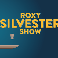 ROXY Silvester Show