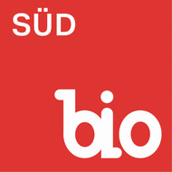 BioSüd 2025 Augsburg