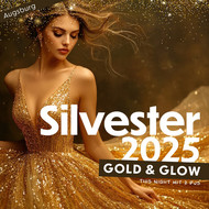 Silvester Party 2025 im Mo Club