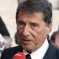 Da Capo Udo Jürgens