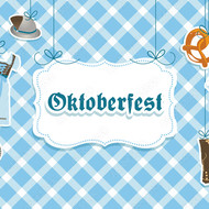 Oktoberfest Brass-Festival