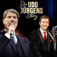 Die Udo Jürgens Story Sein Leben, seine Liebe, seine Musik!