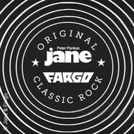 Jane & Fargo - Tour 2025