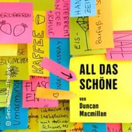 All das Schöne