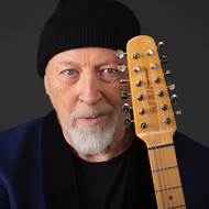 Richard Thompson - Live 2025