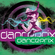 URBAN DANCEPRIX