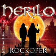 Herilo Rockoper