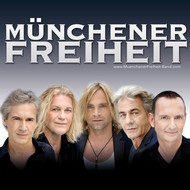 Münchener Freiheit