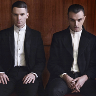 HURTS - 15 Years of Happiness