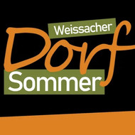 3.Weissacher Dorfsommer - Open Air Veranstaltung