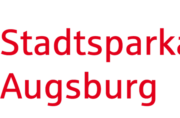 cropped-1456478359-cropped-copy-cropped-cropped-stadtsparkasse_augsburg_logo_2