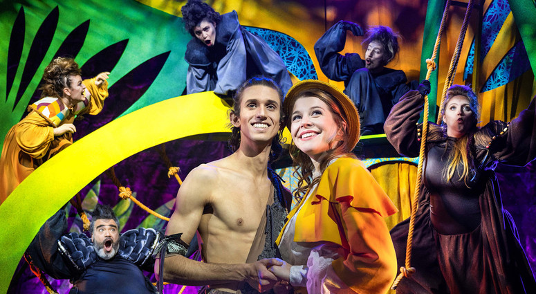 cropped-1711623719-tarzan---das-musical_pressebild-01_quer