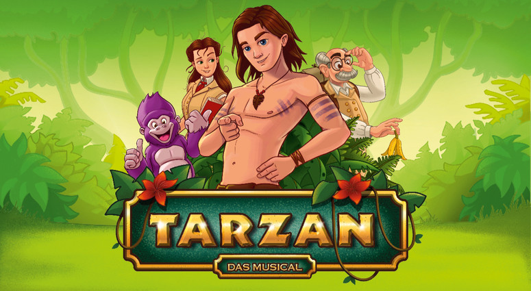 cropped-1717660515-quer_tarzan_plakatmotiv_16-zu-9_1920x1080px