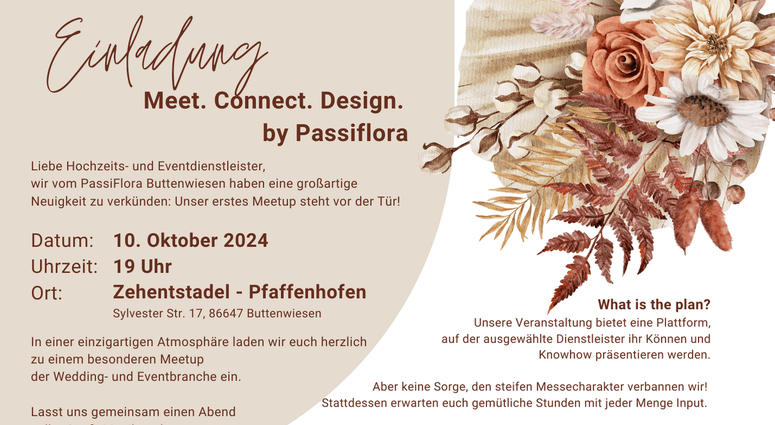 cropped-1721986302-einladung-meet.connect.design-by-passiflora