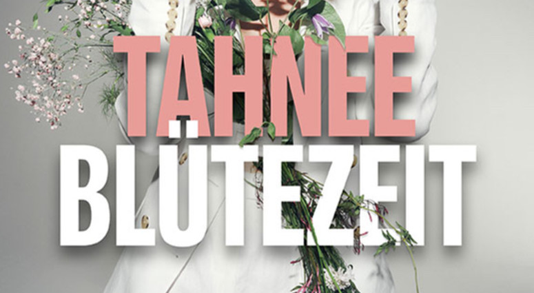 cropped-1725457493-tahnee_bluetezeit_tourplakat