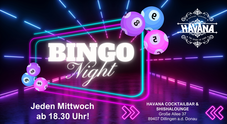 cropped-1725829105-bingo-night_1920x1080