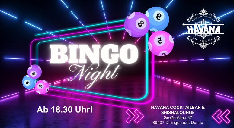 cropped-1725829638-bingo-night_1920x1080_neutral