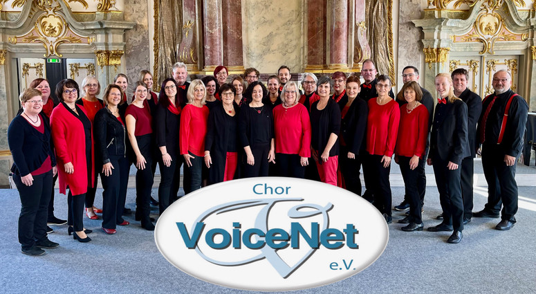 cropped-1725867744-chor-voicenet-2024