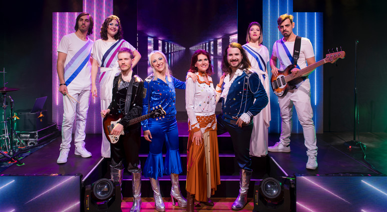 cropped-1727699146-presse-9-abba-copyright-ralf-ruehmeier