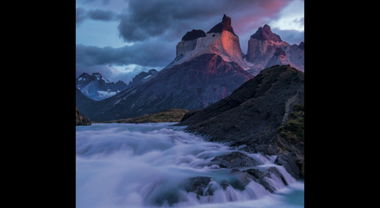 cropped-1727772139-chile-die-cuernos-del-paine-im-torres-del-paine-nationalpark-heiko-beyer