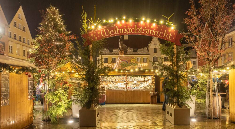 cropped-1727855222-feldmann_weihnachtsmarkt_2023_11_bearbeitet-1000x648