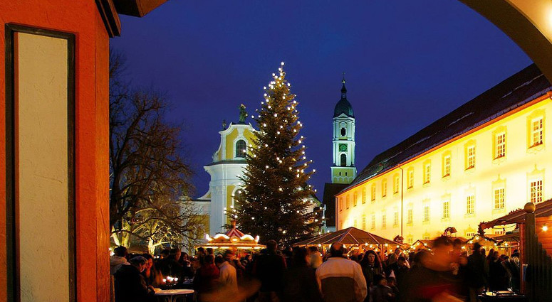 cropped-1727855655-weihnachtsmarkt-ochsenhausen-vo71710