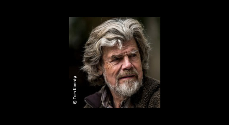 cropped-1728986928-reinhold-messner---kalip-----die-legende-live-tickets_227598_2049848_222x222