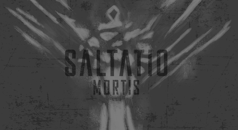 cropped-1729075112-saltatio-mortis-bodypainting-desktop-1920x1080-1