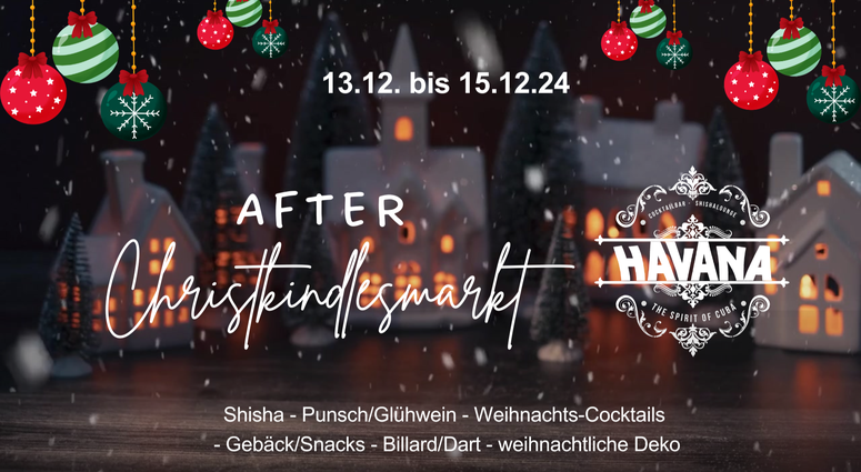 cropped-1729597001-weiss-verspielt-video-schnee-erinnerung-weihnachten-vorfreude-instagram-story-1080-x-1080-px-1920-x-1080-px