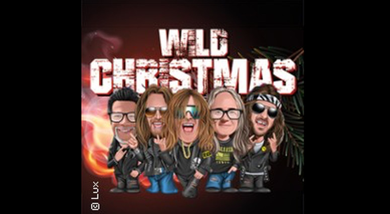 cropped-1731319902-wild-christmas-feat.-cherry-bomb-tickets_258232_2318333_222x222