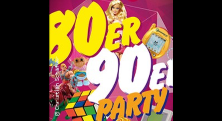 cropped-1731320240-80er-90er-party-tickets_99442_921533_222x222