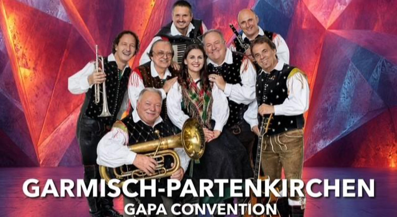 cropped-1731399418-alpenoberkrainer-_golden_hits_tour_2025